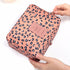 products/Multifunction-travel-Cosmetic-Bag-Neceser-Women-Makeup-Bags-Toiletries-Organizer-Waterproof-Female-Storage-Make-up-Cases.jpg_640x640_b66a8ef7-f1c4-4641-abae-14b354c6ebb4.jpg