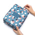 products/Multifunction-travel-Cosmetic-Bag-Neceser-Women-Makeup-Bags-Toiletries-Organizer-Waterproof-Female-Storage-Make-up-Cases.jpg_640x640_e53a4852-8c64-41b7-896c-816a13e12084.jpg