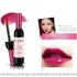 products/NEW-Fashion-Waterproof-Lip-Gloss-Matte-Velvet-Long-Lasting-Lipstick-Bottle-Cosmetic.jpg_640x640_13572d57-b984-49cb-abf5-faa12923cbdd.jpg