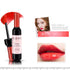 products/NEW-Fashion-Waterproof-Lip-Gloss-Matte-Velvet-Long-Lasting-Lipstick-Bottle-Cosmetic.jpg