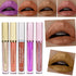 products/NEW-Waterproof-Kissproof-Lip-Gloss-Long-lasting-Liquid-Lipstick-Moisturizer-Velvet-Lipstick-Cosmetic-Beauty-Makeup.jpg