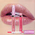 products/NEW-lip-gloss-Waterproof-Long-Lasting-Liquid-Velvet-Matte-Lipstick-Makeup-Lip-Gloss-Lip-Makeup.jpg