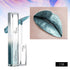 products/New-18-Color-Diamond-Pearl-Lip-Gloss-Easy-to-Wear-Hot-Fashion-Starry-Shine-Lip-Gloss.jpg_640x640_236918cf-2f26-4d71-8c9b-8f3d22ddc294.jpg