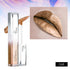 products/New-18-Color-Diamond-Pearl-Lip-Gloss-Easy-to-Wear-Hot-Fashion-Starry-Shine-Lip-Gloss.jpg_640x640_491a138f-abf6-438a-acf8-c1bb8df3b8c0.jpg