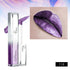 products/New-18-Color-Diamond-Pearl-Lip-Gloss-Easy-to-Wear-Hot-Fashion-Starry-Shine-Lip-Gloss.jpg_640x640_8f5a0312-3e59-4714-8ee9-a80fbce38c01.jpg