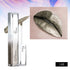 products/New-18-Color-Diamond-Pearl-Lip-Gloss-Easy-to-Wear-Hot-Fashion-Starry-Shine-Lip-Gloss.jpg_640x640_ea887291-8926-49b7-939e-e8120fc6deec.jpg