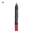 products/New-19-Colors-MENOW-KISS-PROOF-M-n-Sexy-Beauty-Waterproof-Lip-Pencil-Lipstick-Lip-Gloss.jpg_640x640_1121e4b6-a211-4b45-ad5e-546a50d93c17.jpg
