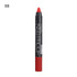 products/New-19-Colors-MENOW-KISS-PROOF-M-n-Sexy-Beauty-Waterproof-Lip-Pencil-Lipstick-Lip-Gloss.jpg_640x640_44d38248-5bd7-4d22-9275-c36a7f9d95e3.jpg