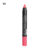 products/New-19-Colors-MENOW-KISS-PROOF-M-n-Sexy-Beauty-Waterproof-Lip-Pencil-Lipstick-Lip-Gloss.jpg_640x640_5bafd970-17a3-496a-a43c-b17821457c0f.jpg