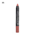 products/New-19-Colors-MENOW-KISS-PROOF-M-n-Sexy-Beauty-Waterproof-Lip-Pencil-Lipstick-Lip-Gloss.jpg_640x640_68273977-bab4-4b02-84d0-48999644ace1.jpg