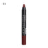 products/New-19-Colors-MENOW-KISS-PROOF-M-n-Sexy-Beauty-Waterproof-Lip-Pencil-Lipstick-Lip-Gloss.jpg_640x640_76dd626d-9d02-4ed9-88f7-60a88d1f64ea.jpg