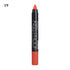 products/New-19-Colors-MENOW-KISS-PROOF-M-n-Sexy-Beauty-Waterproof-Lip-Pencil-Lipstick-Lip-Gloss.jpg_640x640_97f3ee4c-5e8e-4842-bd4c-8d7ea274a3ab.jpg
