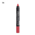 products/New-19-Colors-MENOW-KISS-PROOF-M-n-Sexy-Beauty-Waterproof-Lip-Pencil-Lipstick-Lip-Gloss.jpg_640x640_fbc9b29e-1b60-4e80-bb1e-1cfb616499e5.jpg