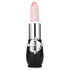 New 1pc Lipstick Beauty Bright Crystal Jelly Lipstick Lipgloss Moisturizer Magic Temperature Change Color Lip Balm Makeup
