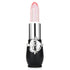 products/New-1pc-Lipstick-Beauty-Bright-Crystal-Jelly-Lipstick-Lipgloss-Moisturizer-Magic-Temperature-Change-Color-Lip-Balm.jpg_640x640_9459a0ab-4087-4eae-ad10-294db559d792.jpg