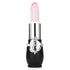 products/New-1pc-Lipstick-Beauty-Bright-Crystal-Jelly-Lipstick-Lipgloss-Moisturizer-Magic-Temperature-Change-Color-Lip-Balm.jpg_640x640_96f3fa58-e6f6-4111-8ffb-d6655e981f1d.jpg