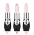 products/New-1pc-Lipstick-Beauty-Bright-Crystal-Jelly-Lipstick-Lipgloss-Moisturizer-Magic-Temperature-Change-Color-Lip-Balm.jpg