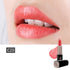 products/New-2018-Fashion-Lipstick-Beauty-Cosmetics-Waterproof-Long-lasting-Women-Velvet-Matte-Lipstick-Lip-Gloss-Professional.jpg_640x640_19420e5c-380f-4607-a90b-338637dd28d6.jpg