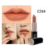 products/New-2018-Fashion-Lipstick-Beauty-Cosmetics-Waterproof-Long-lasting-Women-Velvet-Matte-Lipstick-Lip-Gloss-Professional.jpg_640x640_570b3b00-ae42-466b-9ae7-2a85e7f1909c.jpg