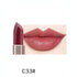 products/New-2018-Fashion-Lipstick-Beauty-Cosmetics-Waterproof-Long-lasting-Women-Velvet-Matte-Lipstick-Lip-Gloss-Professional.jpg_640x640_5a1fcbc0-151a-45a0-b4fb-84eb2c2df241.jpg