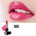 products/New-2018-Fashion-Lipstick-Beauty-Cosmetics-Waterproof-Long-lasting-Women-Velvet-Matte-Lipstick-Lip-Gloss-Professional.jpg_640x640_65abf630-c4a0-44f2-a317-137c971bed1d.jpg