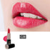 products/New-2018-Fashion-Lipstick-Beauty-Cosmetics-Waterproof-Long-lasting-Women-Velvet-Matte-Lipstick-Lip-Gloss-Professional.jpg_640x640_6e177646-7561-4000-b15e-995a1a6b16c9.jpg
