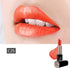 products/New-2018-Fashion-Lipstick-Beauty-Cosmetics-Waterproof-Long-lasting-Women-Velvet-Matte-Lipstick-Lip-Gloss-Professional.jpg_640x640_841dd936-ff52-49bc-8f33-9fede1606022.jpg