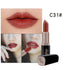 products/New-2018-Fashion-Lipstick-Beauty-Cosmetics-Waterproof-Long-lasting-Women-Velvet-Matte-Lipstick-Lip-Gloss-Professional.jpg_640x640_9699291a-8fc0-4824-b626-813721fbd774.jpg