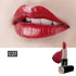 products/New-2018-Fashion-Lipstick-Beauty-Cosmetics-Waterproof-Long-lasting-Women-Velvet-Matte-Lipstick-Lip-Gloss-Professional.jpg_640x640_c6212b62-1a48-42fe-a203-2bd4d2f6e7dc.jpg