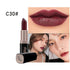 products/New-2018-Fashion-Lipstick-Beauty-Cosmetics-Waterproof-Long-lasting-Women-Velvet-Matte-Lipstick-Lip-Gloss-Professional.jpg_640x640_d85e3f63-6f00-41c6-9054-6aaf5f4a3b69.jpg