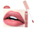 products/New-2018-Professional-Makeup-Lip-Gloss-Sexy-Long-Lasting-Waterproof-Lip-Liquid-Matte-Pencil-Lipstick-Lip.jpg_640x640_4ea05faf-4b34-42ee-9dc4-5b4d239380e8.jpg
