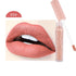 products/New-2018-Professional-Makeup-Lip-Gloss-Sexy-Long-Lasting-Waterproof-Lip-Liquid-Matte-Pencil-Lipstick-Lip.jpg_640x640_8413b5ce-e5c0-43d8-b293-e5666218a3ea.jpg