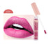 products/New-2018-Professional-Makeup-Lip-Gloss-Sexy-Long-Lasting-Waterproof-Lip-Liquid-Matte-Pencil-Lipstick-Lip.jpg_640x640_c93cc736-1ac6-4466-92c5-f0e83b050fa7.jpg