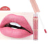products/New-2018-Professional-Makeup-Lip-Gloss-Sexy-Long-Lasting-Waterproof-Lip-Liquid-Matte-Pencil-Lipstick-Lip.jpg_640x640_ca061092-a678-4f00-b8be-0cbac956e584.jpg