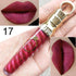 products/New-2018-Professional-Makeup-Lip-Gloss-Sexy-Long-Lasting-Waterproof-Liquid-Lipstick-Velvet-Matte-Lipgloss-Lip.jpg_640x640_24f2e3bd-c80e-48d2-833d-ff0f2260eb0e.jpg