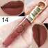 products/New-2018-Professional-Makeup-Lip-Gloss-Sexy-Long-Lasting-Waterproof-Liquid-Lipstick-Velvet-Matte-Lipgloss-Lip.jpg_640x640_362aa3c9-bb55-42c6-9cb5-6450807fde2f.jpg
