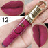 products/New-2018-Professional-Makeup-Lip-Gloss-Sexy-Long-Lasting-Waterproof-Liquid-Lipstick-Velvet-Matte-Lipgloss-Lip.jpg_640x640_42666d09-1b10-4681-ab39-0e03b1abe300.jpg