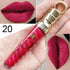 products/New-2018-Professional-Makeup-Lip-Gloss-Sexy-Long-Lasting-Waterproof-Liquid-Lipstick-Velvet-Matte-Lipgloss-Lip.jpg_640x640_4686654b-31c3-4451-ab36-e55ca9edc50e.jpg