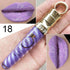 products/New-2018-Professional-Makeup-Lip-Gloss-Sexy-Long-Lasting-Waterproof-Liquid-Lipstick-Velvet-Matte-Lipgloss-Lip.jpg_640x640_528d1c9b-d1e2-4e80-a22b-b35466651648.jpg