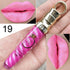 products/New-2018-Professional-Makeup-Lip-Gloss-Sexy-Long-Lasting-Waterproof-Liquid-Lipstick-Velvet-Matte-Lipgloss-Lip.jpg_640x640_68c484bf-b894-41e5-a9f8-92286ea0beed.jpg