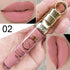 products/New-2018-Professional-Makeup-Lip-Gloss-Sexy-Long-Lasting-Waterproof-Liquid-Lipstick-Velvet-Matte-Lipgloss-Lip.jpg_640x640_7a266325-8a92-40e3-8de2-6c5875fa6c6a.jpg