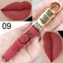 products/New-2018-Professional-Makeup-Lip-Gloss-Sexy-Long-Lasting-Waterproof-Liquid-Lipstick-Velvet-Matte-Lipgloss-Lip.jpg_640x640_8fdefba2-bc69-4efc-8527-e8cb48904fe3.jpg