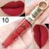 products/New-2018-Professional-Makeup-Lip-Gloss-Sexy-Long-Lasting-Waterproof-Liquid-Lipstick-Velvet-Matte-Lipgloss-Lip.jpg_640x640_fdacdd97-4b63-4b0f-96ec-248505c6af46.jpg