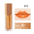 products/New-2019-Professional-Lip-Gloss-5-Colors-Nude-Velvet-Glossy-Lip-Gloss-Lipstick-Lip-Cream-Cosmetic.jpg_640x640_e6407749-f4b8-4879-a552-1d5047692d5c.jpg