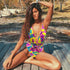 products/New-2019-Sexy-One-Piece-Swimsuit-Female-Backless-Bodysuit-Brazilian-Monokini-Swimwear-Women-Bathing-Suit-Swimming.jpg_640x640_125ff68c-a166-42b4-8170-17905cc35b68.jpg