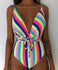 products/New-2019-Sexy-One-Piece-Swimsuit-Female-Backless-Bodysuit-Brazilian-Monokini-Swimwear-Women-Bathing-Suit-Swimming.jpg_640x640_1675e194-5328-4936-8817-6b69b44d330a.jpg