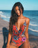 products/New-2019-Sexy-One-Piece-Swimsuit-Female-Backless-Bodysuit-Brazilian-Monokini-Swimwear-Women-Bathing-Suit-Swimming.jpg_640x640_4a999744-e5a3-4c94-a127-ab792bd42f64.jpg