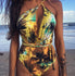 products/New-2019-Sexy-One-Piece-Swimsuit-Female-Backless-Bodysuit-Brazilian-Monokini-Swimwear-Women-Bathing-Suit-Swimming.jpg_640x640_4b91c03a-3c7c-4f26-a914-c7748c618bee.jpg