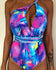 products/New-2019-Sexy-One-Piece-Swimsuit-Female-Backless-Bodysuit-Brazilian-Monokini-Swimwear-Women-Bathing-Suit-Swimming.jpg_640x640_5b4f9aec-8639-40da-9548-efc06bc2e418.jpg