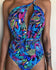 products/New-2019-Sexy-One-Piece-Swimsuit-Female-Backless-Bodysuit-Brazilian-Monokini-Swimwear-Women-Bathing-Suit-Swimming.jpg_640x640_7233b81a-1800-4d6e-86bd-1aef4d1f8a85.jpg